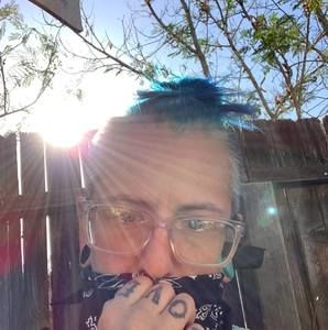 Meet your Posher, Meghann